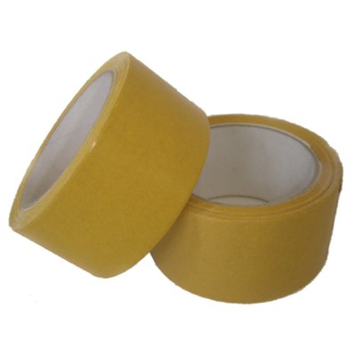 Coala Floor Tape