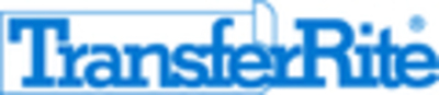 TransferRite TR6592