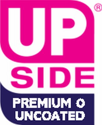 Upside Premium 0 - Carton Graphique GZ