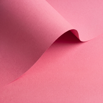 Papier Olin Colours Blush 90g/m² 450mm x 640mm