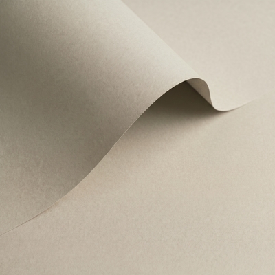 Papier Olin Colours Grey 240g/m² 700mm x 1000mm