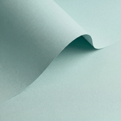 Papier Olin Colours Storm Grey 170g/m² 450mm x 640mm