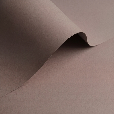 Papier Olin Colours Urban Grey 170g/m² 700mm x 1000mm