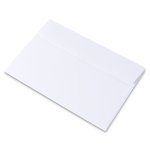 Enveloppe C5 Conqueror CX22 Diamond White  120 g/m² Boîte de 250 pièces