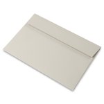 Enveloppe C5 Curious Matter Andina Grey 135 g/m² Boîte de 250