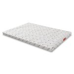 Papier Keaykolour Cygne 170 g/m² 700 mm x 1000 mm Paquet de 125 feuilles
