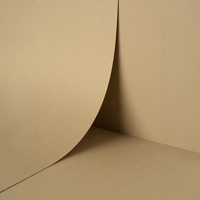 Papier Keaykolour Camel 300g/m² 700mm x 1000mm Paquet de 100 feuilles
