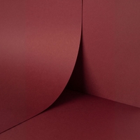 Papier Keaykolour Carmine 300g/m² 700mm x 1000mm Paquet de 100 feuilles