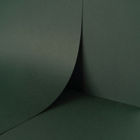 Papier Keaykolour Digital Holly 300g/m² 483mm x 330mm Paquet de 100 feuilles