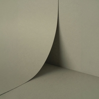 Papier Keaykolour Lichen 300g/m² 700mm x 1000mm Paquet de 100 feuilles