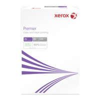 Papier perforé 4 trous Xerox Premier 003R91723 Blanc A4 80 g/m²