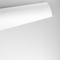 Papier Conqueror CX22 Brilliant White 400g/m² 720mm x 1020mm Paquet de 100 feuilles