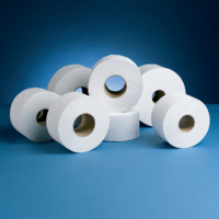 Papier toilette Scott 600