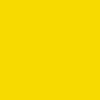 3M Scotchcal 50-24 lemon yellow 1220mm