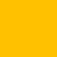 3M Scotchcal 50-25 bright yellow 1220mm