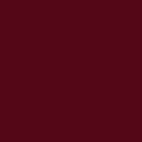 3M Scotchcal 50-49 burgundy 1220mm