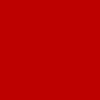 3M Scotchcal 50-475 medium red 1220mm