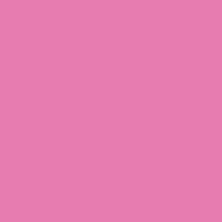 3M Scotchcal 50-62 light magenta 1220mm