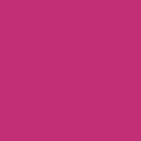 3M Scotchcal 50-63 magenta 1220mm