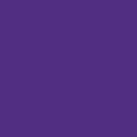 3M Scotchcal 50-66 purple 1220mm