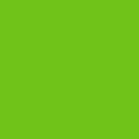 3M Scotchcal 50-72 light green 1220mm