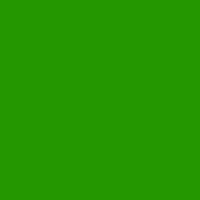 3M Scotchcal 50-73 grass green 1220mm