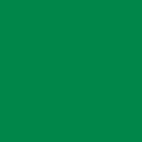 3M Scotchcal 50-74 green 1220mm