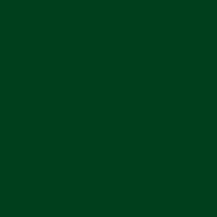 3M Scotchcal 50-78 dark green 1220mm