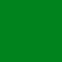 3M Scotchcal 50-745 bright green 1220mm
