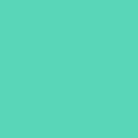 3M Scotchcal 50-792 aqua 1220mm