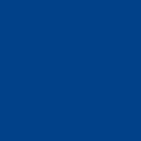 3M Scotchcal 50-862 vivid blue 1220mm