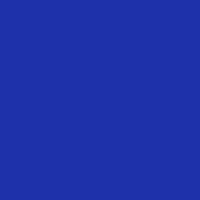 3M Scotchcal 50-87 brillant blue 1220mm