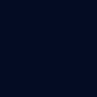 3M Scotchcal 50-905 insigna blue 1220mm