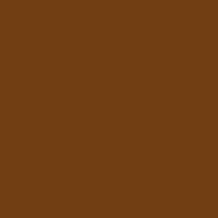 3M Scotchcal 50-917 dark sahara 1220mm