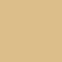 3M Scotchcal 50-914 beige 1220mm