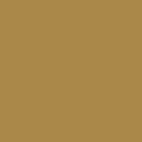 3M Scotchcal 50-54 gold 1220mm