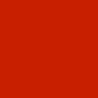 3M Scotchcal 50-465 tomato red 1220mm