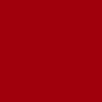 3M Scotchcal 50-485 dark red 1220mm