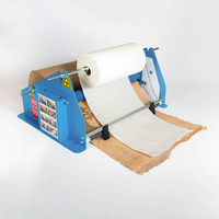 Visuel - Geami Wrappak 532615