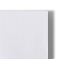 Papier de création Alezan Cult Chevreau 135  g/m²  700 mm x 1000 mm