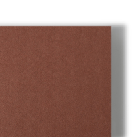Papier de création Alezan Cult Iguane 300 g/m²  700 mm x 1000 mm