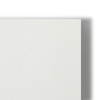 Papier de création  Savanna Structuros Perla 200 g/m² 700 mm x 1000 mm