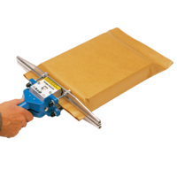 Pince thermo-soudeuse Tong SI 30