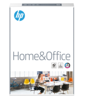 Papier hp home & office - Antalis