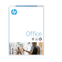 Papier hp office - Antalis