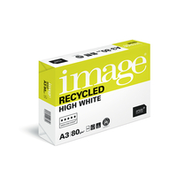 Papier Blanc Image BA Recycled HW A3 80 g/m²
