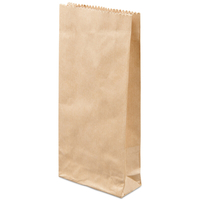 Sac kraft