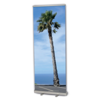 Coala Anticurl Light M1