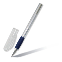 Stylet de découpe Tools
