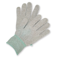 Gants de pose taille XL Tools
